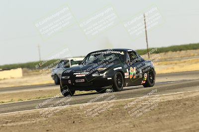 media/Jun-21-2025-Nasa (Sat) [[56b2c04f0e]]/Race Group A/Sweeper/